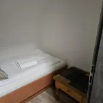 Gocar Eliska Apartmán Kamenicky Senov