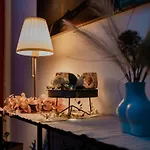 Apartmán Gocar Eliska *