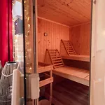 Apartmán Gocar Eliska *