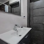 Gocar Eliska Apartmán Kamenicky Senov