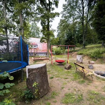 Gočár Eliška Kamenicky Senov